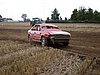2011CRI-SP-150.JPG