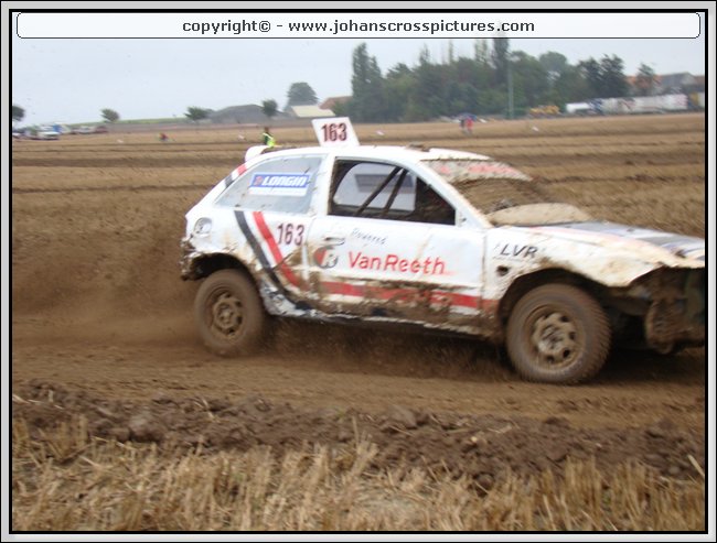 2011CRI-S-101.JPG