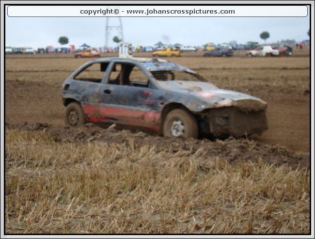 2011CRI-S-103.JPG