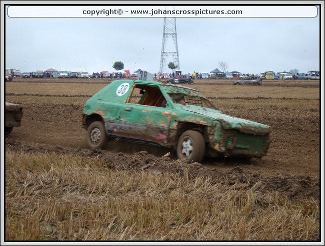 2011CRI-S-104.JPG
