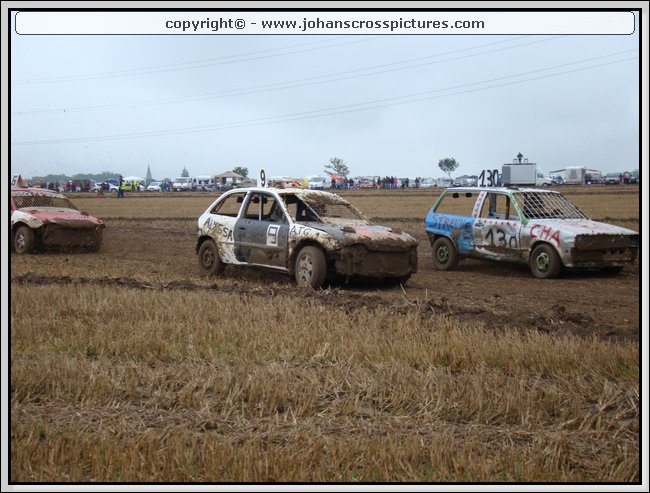 2011CRI-S-105.JPG