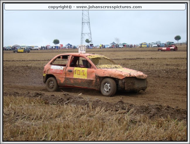 2011CRI-S-106.JPG