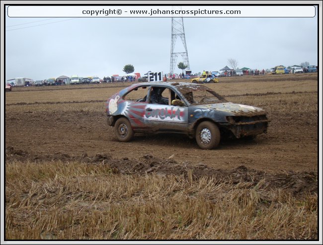 2011CRI-S-107.JPG