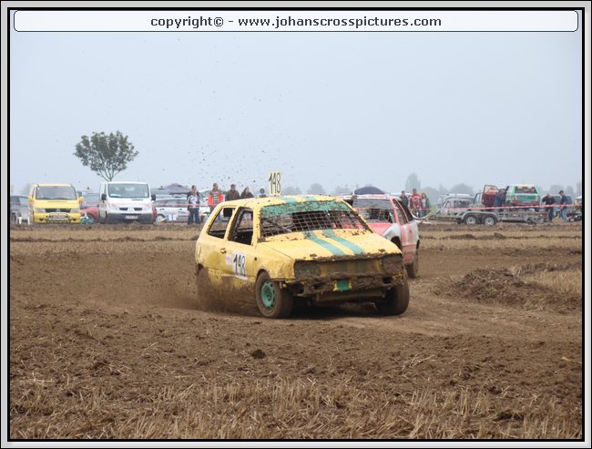 2011CRI-S-108.JPG