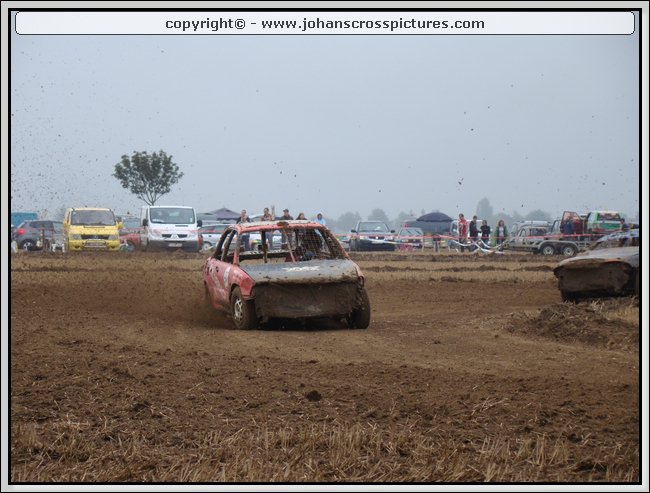 2011CRI-S-109.JPG