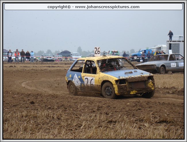 2011CRI-S-113.JPG