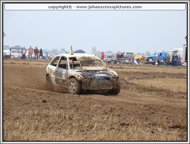2011CRI-S-116.JPG