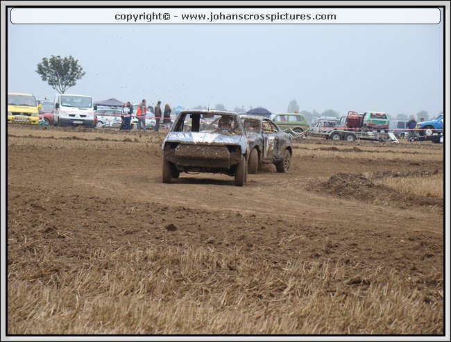 2011CRI-S-120.JPG