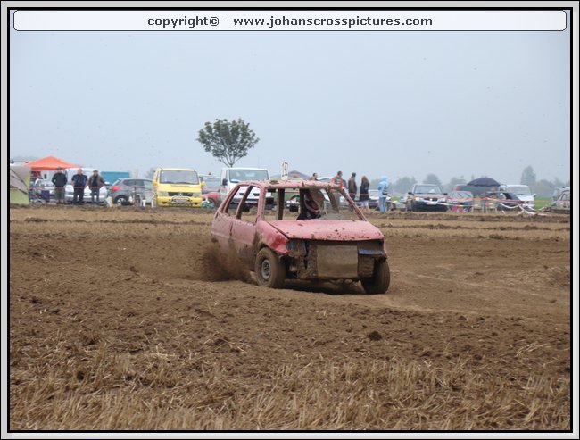 2011CRI-S-121.JPG