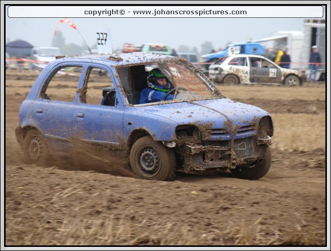2011CRI-S-124.JPG
