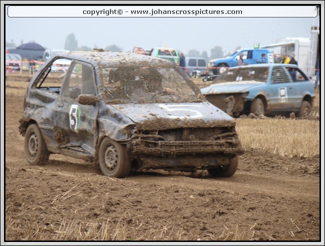 2011CRI-S-126.JPG