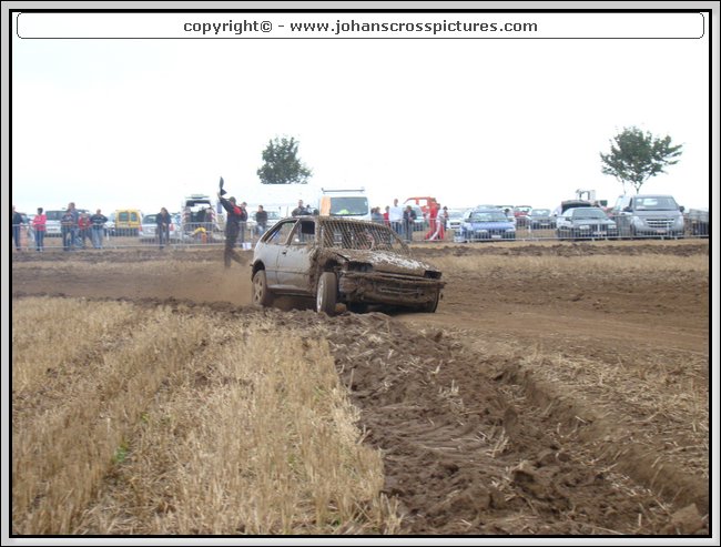 2011CRI-S-134.JPG