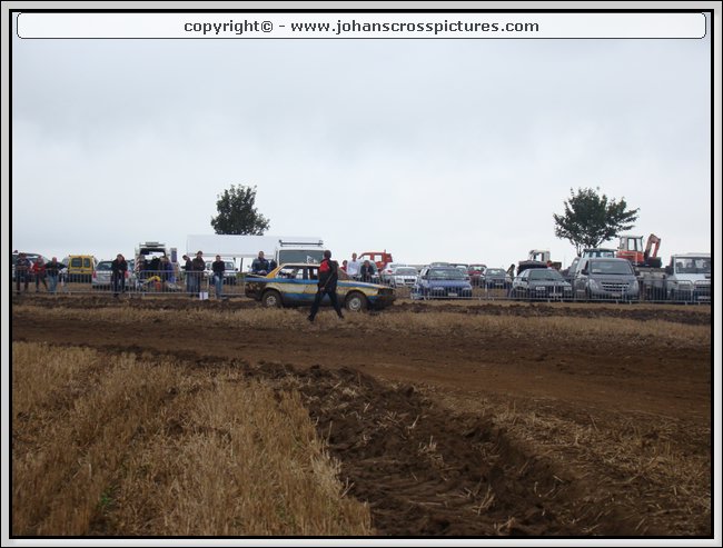 2011CRI-S-135.JPG