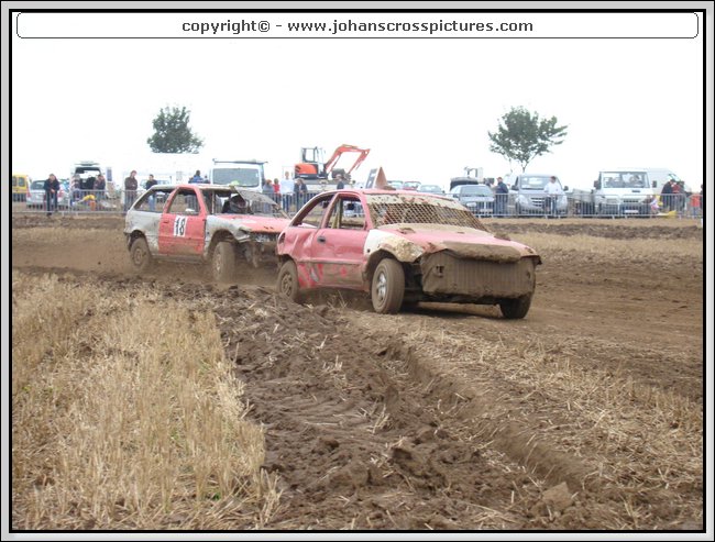 2011CRI-S-136.JPG