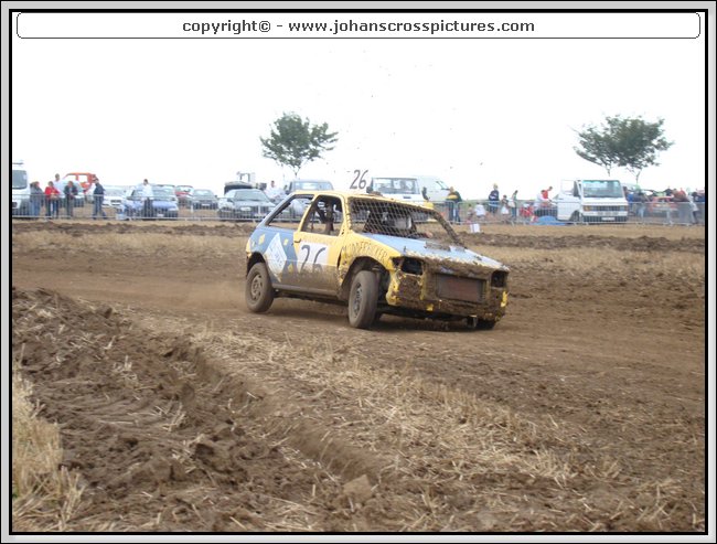 2011CRI-S-137.JPG