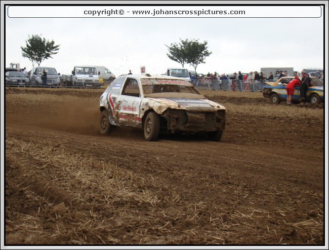 2011CRI-S-138.JPG