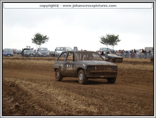 2011CRI-S-139.JPG