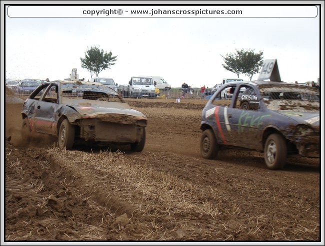 2011CRI-S-140.JPG