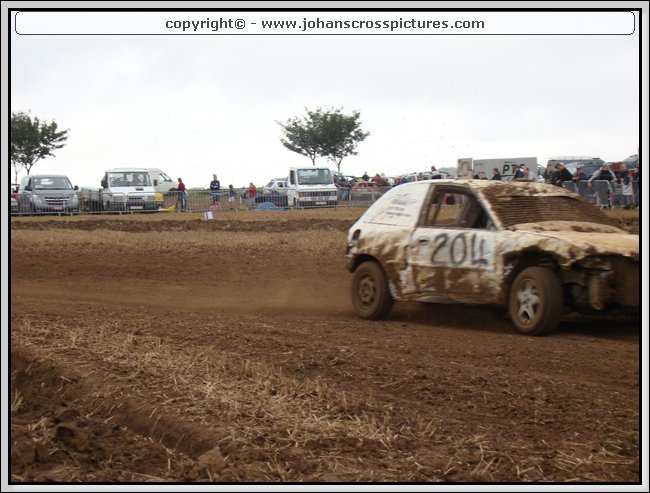 2011CRI-S-141.JPG