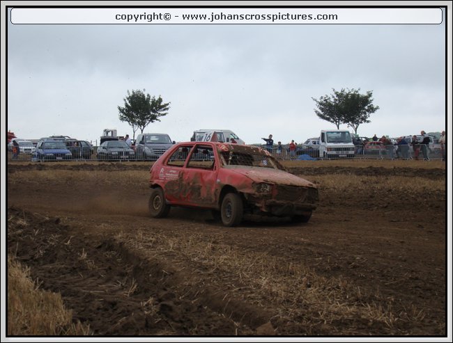 2011CRI-S-142.JPG