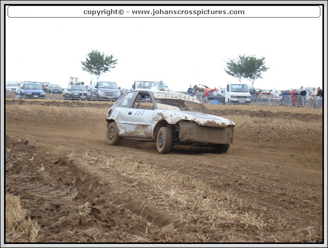 2011CRI-S-143.JPG