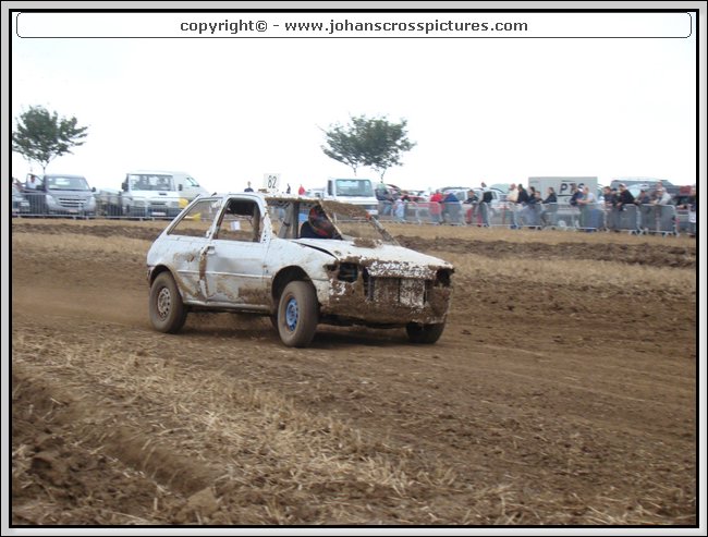 2011CRI-S-144.JPG