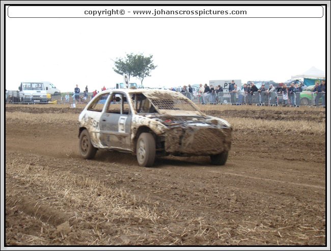 2011CRI-S-145.JPG