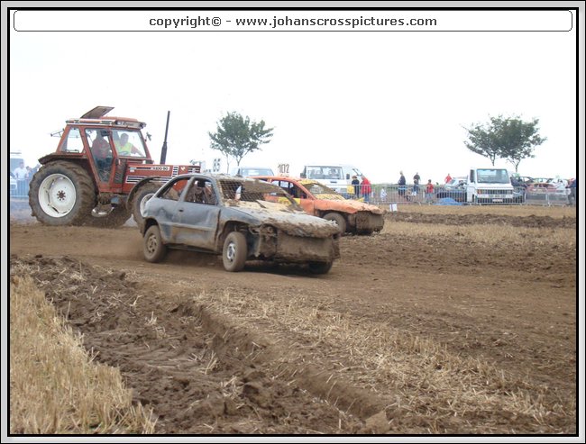 2011CRI-S-146.JPG
