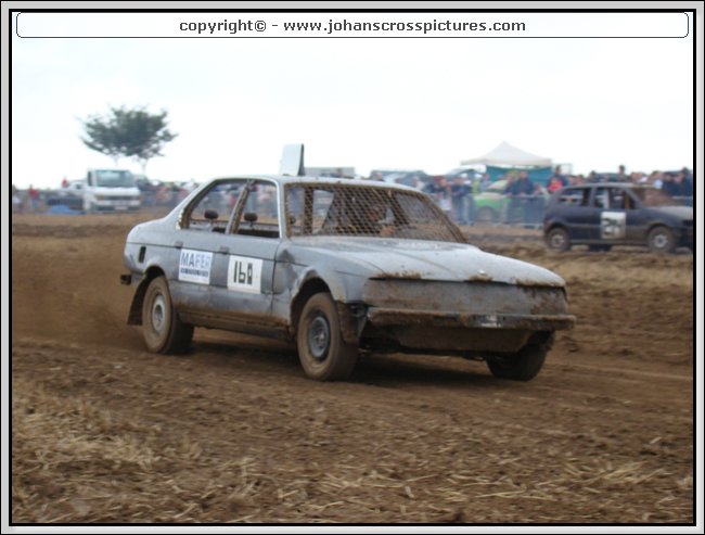 2011CRI-S-148.JPG