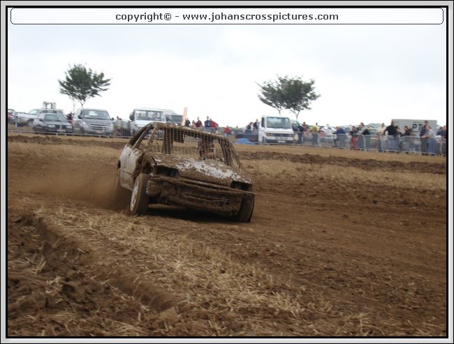 2011CRI-S-149.JPG