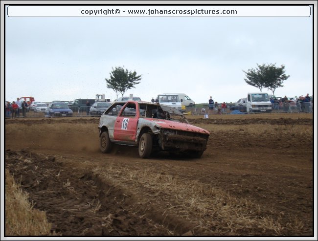 2011CRI-S-151.JPG