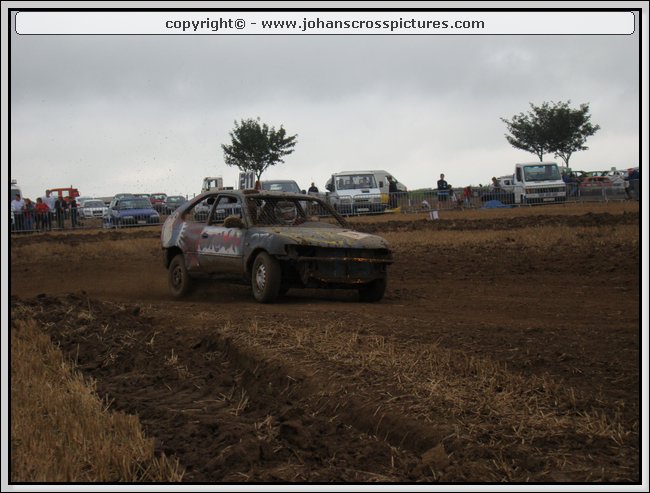 2011CRI-S-152.JPG