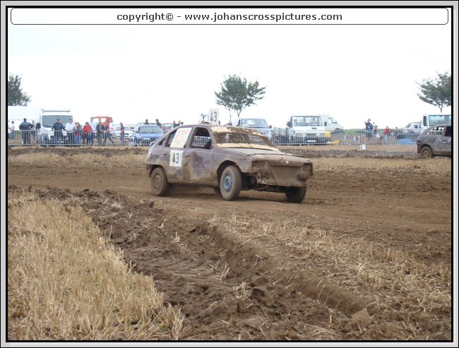 2011CRI-S-153.JPG