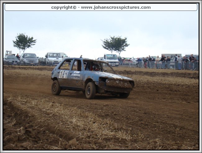 2011CRI-S-156.JPG