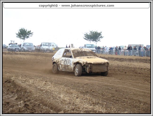 2011CRI-S-158.JPG