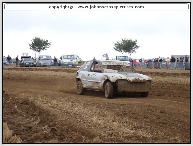 2011CRI-S-160.JPG