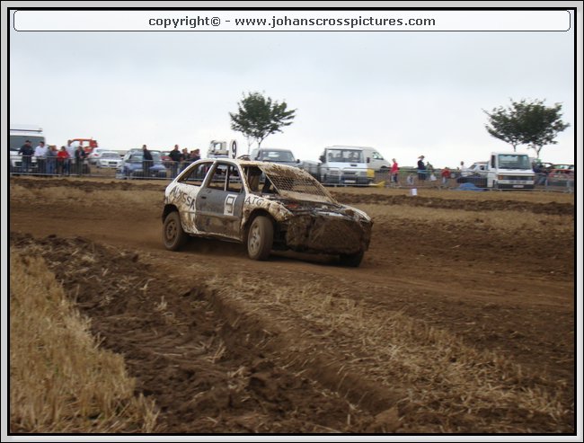 2011CRI-S-161.JPG