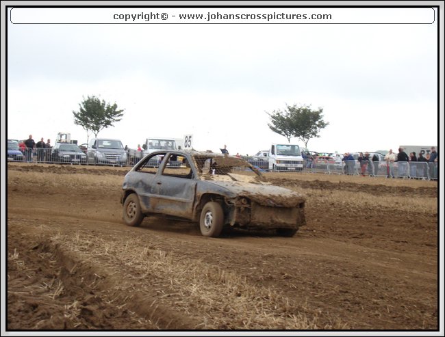 2011CRI-S-162.JPG