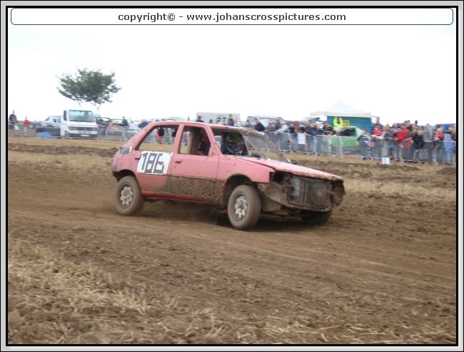 2011CRI-S-165.JPG