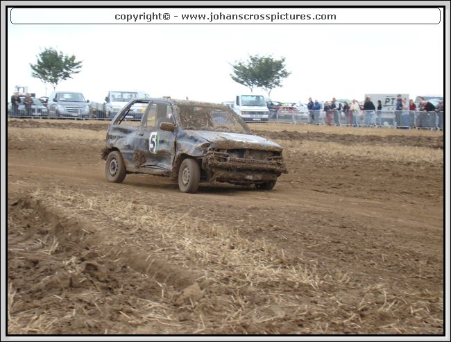 2011CRI-S-166.JPG