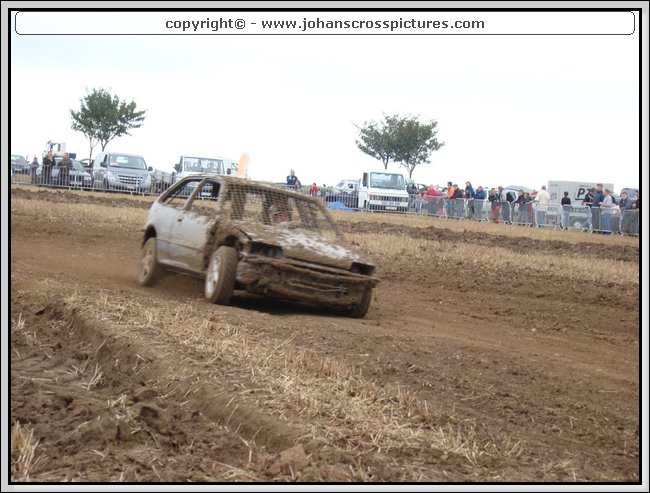 2011CRI-S-168.JPG