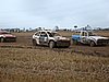 2011CRI-S-105.JPG