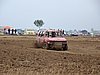 2011CRI-S-121.JPG