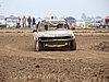 2011CRI-S-122.JPG