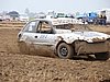 2011CRI-S-123.JPG
