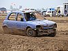 2011CRI-S-124.JPG