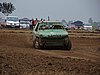 2011CRI-S-125.JPG