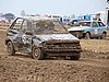 2011CRI-S-126.JPG