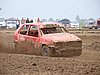 2011CRI-S-127.JPG