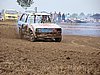 2011CRI-S-129.JPG